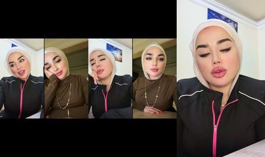 batoul688's Live Session — Sep 20, 2026, 5:01 PM
