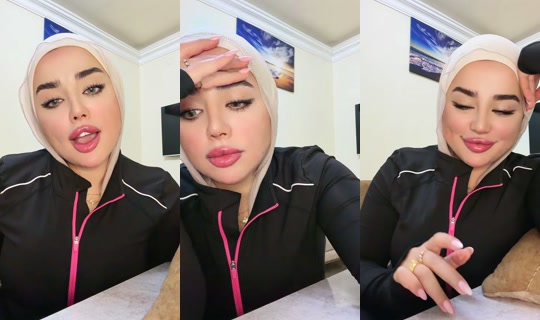 batoul688's Live Session — Sep 20, 2026, 5:51 PM