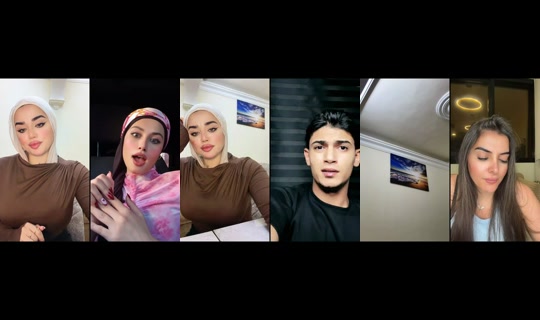 batoul688's Live Session — Sep 26, 2026, 2:33 PM