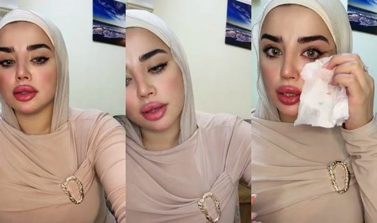 batoul688's Live Session — Sep 26, 2026, 3:23 PM