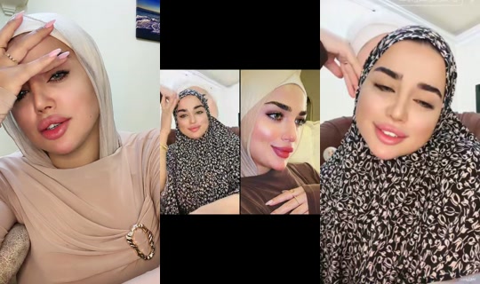 batoul688's Live Session — Sep 26, 2026, 4:13 PM