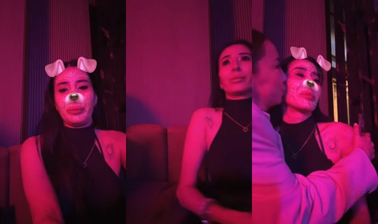 batyrshaeva101010101010's Live Session — Sep 25, 2026, 9:15 PM