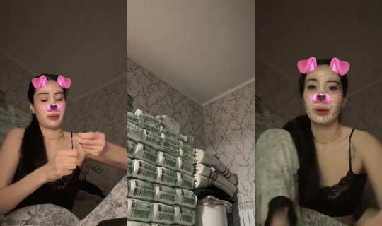 batyrshaeva101010101010's Live Session — Oct 3, 2026, 4:28 PM