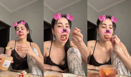 batyrshaeva101010101010's Live Session — Oct 4, 2026, 8:17 AM