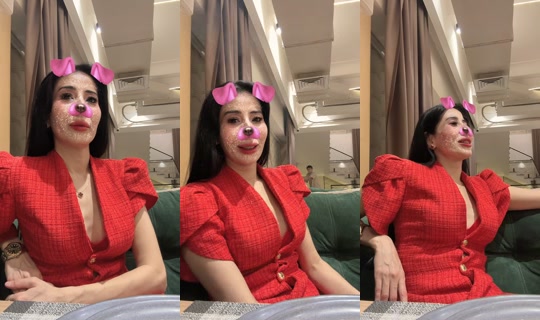 batyrshaeva101010101010's Live Session — Oct 4, 2026, 5:28 PM