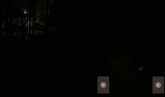 batyrshaeva123456789's Live Session — Jul 21, 2026, 8:57 PM