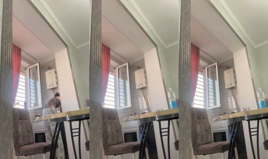 batyrshaeva123456789's Live Session — Jul 23, 2026, 1:38 PM