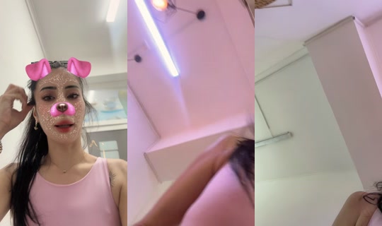 batyrshaeva123456789's Live Session — Jul 24, 2026, 11:03 AM