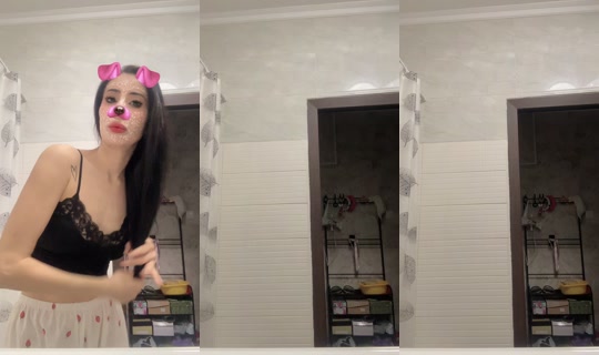 batyrshaeva123456789's Live Session — Jul 26, 2026, 9:11 PM
