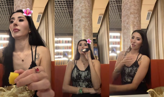 batyrshaeva123456789's Live Session — Jul 26, 2026, 10:03 PM