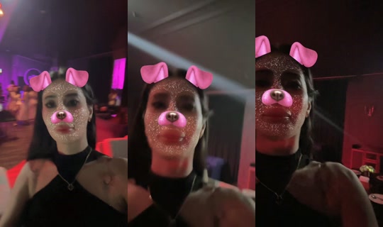batyrshaeva123456789's Live Session — Sep 5, 2026, 9:49 PM