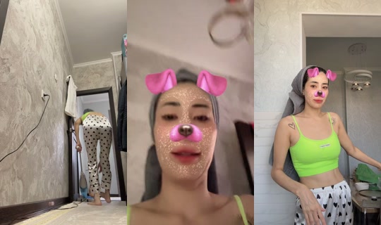 batyrshaeva123456789's Live Session — Sep 6, 2026, 7:25 AM
