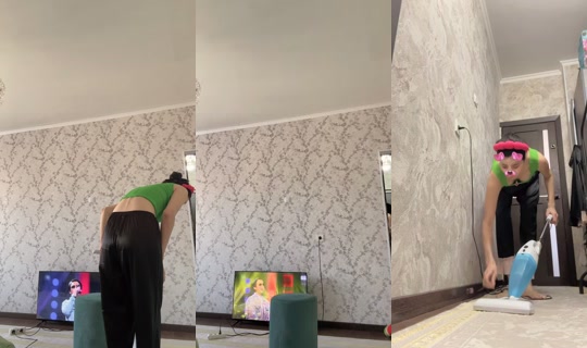 batyrshaeva123456789's Live Session — Sep 8, 2026, 8:24 AM