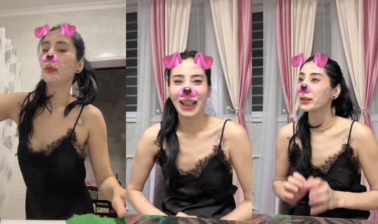 batyrshaeva123456789's Live Session — Sep 20, 2026, 4:27 PM