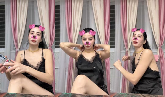 batyrshaeva123456789's Live Session — Sep 20, 2026, 4:53 PM