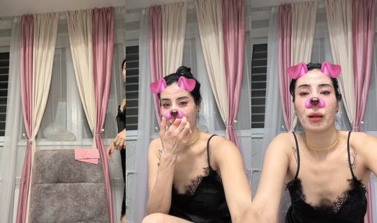 batyrshaeva123456789's Live Session — Sep 20, 2026, 5:37 PM