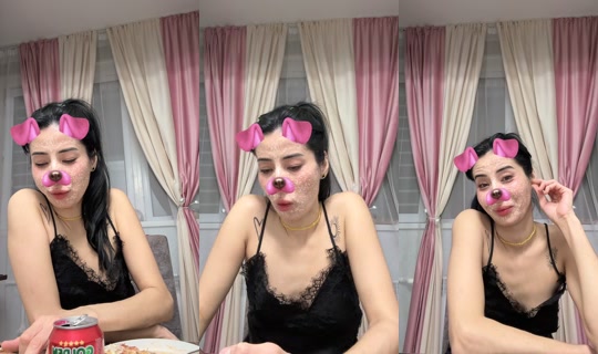 batyrshaeva123456789's Live Session — Sep 20, 2026, 8:03 PM