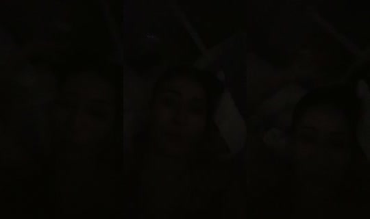 batyrshaeva123456789's Live Session — Sep 20, 2026, 9:14 PM