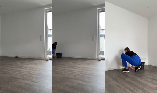 bau_mit_ihr's Live Session — Sep 11, 2026, 12:26 PM
