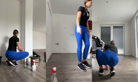 bau_mit_ihr's Live Session — Sep 11, 2026, 12:52 PM