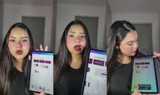 bauenybarroco's Live Session — Oct 5, 2026, 5:09 AM
