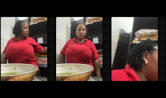 bawa.fati's Live Session — Aug 26, 2026, 7:14 AM