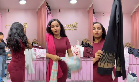 bawi_shopping's Live Session — Jul 25, 2026, 11:58 AM