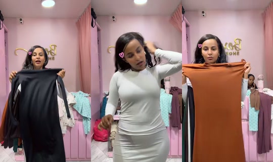 bawi_shopping's Live Session — Jul 27, 2026, 1:32 PM
