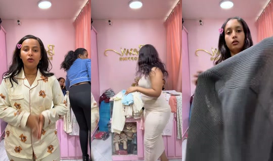 bawi_shopping's Live Session — Jul 28, 2026, 9:28 AM