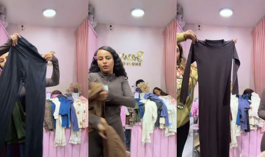 bawi_shopping's Live Session — Aug 26, 2026, 2:29 PM