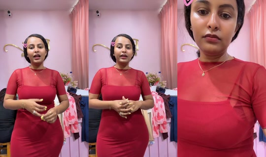 bawi_shopping's Live Session — Sep 15, 2026, 9:46 AM