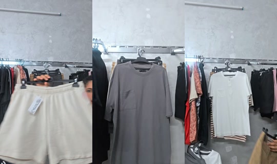 baya...store___1's Live Session — Aug 29, 2026, 5:23 PM