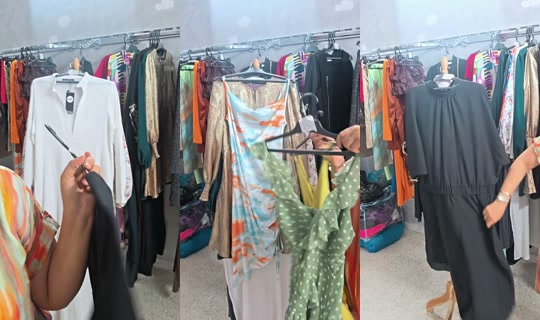 baya...store___1's Live Session — Aug 31, 2026, 4:33 PM
