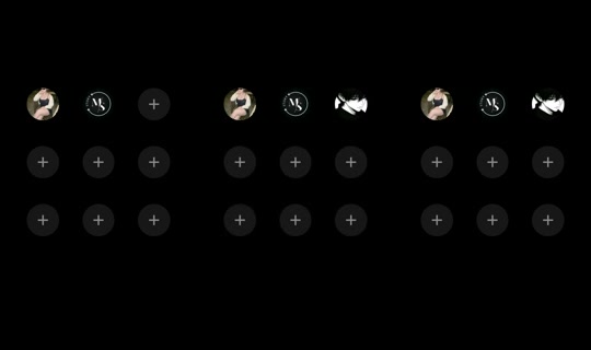 baybee113's Live Session — Oct 18, 2026, 9:54 AM