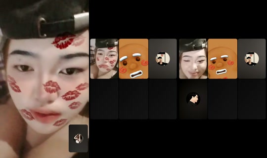 baybee113's Live Session — Oct 18, 2026, 2:02 PM