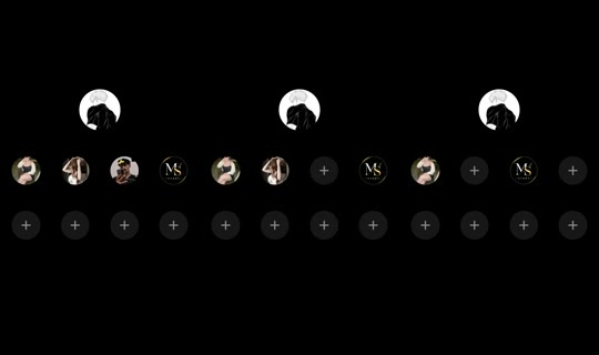 baybee113's Live Session — Oct 19, 2026, 12:44 PM