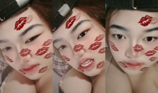 baybee113's Live Session — Oct 19, 2026, 1:25 PM