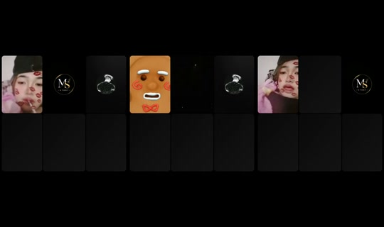 baybee113's Live Session — Oct 19, 2026, 3:01 PM