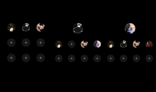 baybee113's Live Session — Oct 20, 2026, 3:06 AM