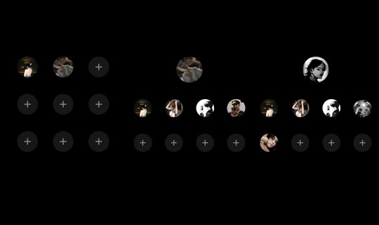 baybee113's Live Session — Oct 20, 2026, 6:14 AM