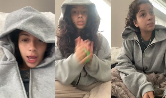 baybeelyss's Live Session — Sep 27, 2026, 1:19 PM