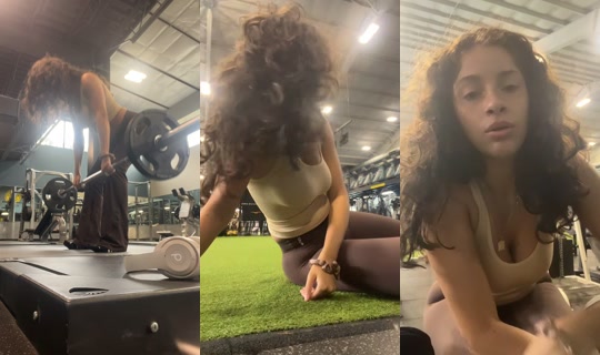 baybeelyss's Live Session — Sep 28, 2026, 5:59 PM