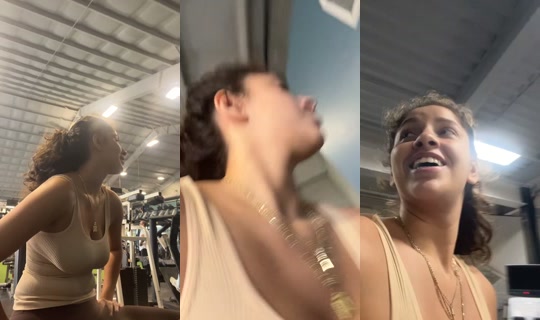 baybeelyss's Live Session — Sep 28, 2026, 6:50 PM