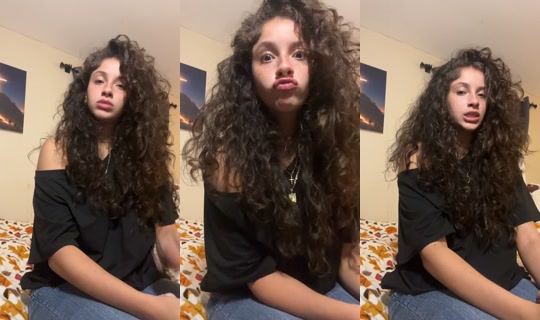 baybeelyss's Live Session — Sep 29, 2026, 1:52 AM