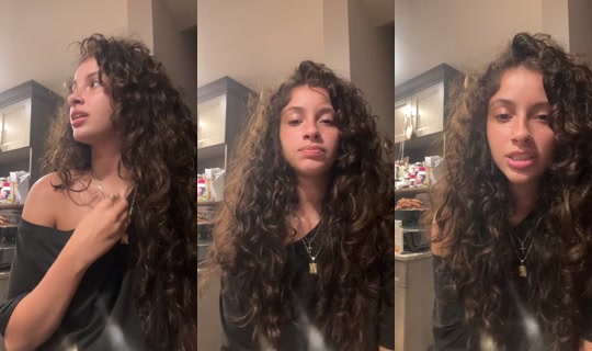 baybeelyss's Live Session — Sep 29, 2026, 2:27 AM