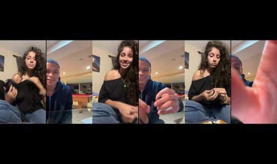baybeelyss's Live Session — Sep 29, 2026, 3:50 AM