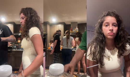 baybeelyss's Live Session — Sep 29, 2026, 11:27 PM