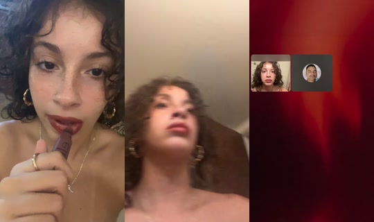 baybeelyss's Live Session — Oct 3, 2026, 6:45 PM