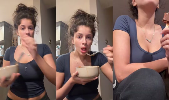 baybeelyss's Live Session — Oct 7, 2026, 12:01 AM