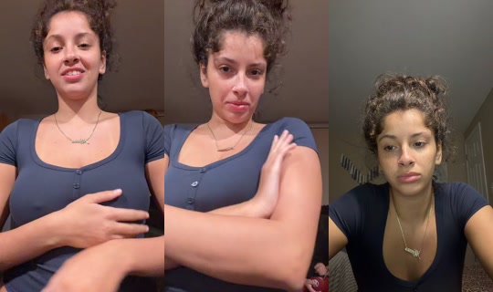 baybeelyss's Live Session — Oct 7, 2026, 12:18 AM